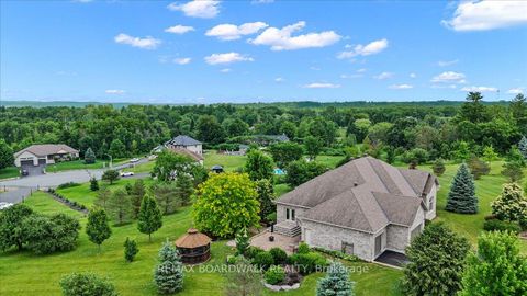 Photo 44 at 1530 CREAGAN Court, Cumberland Estates, Orleans