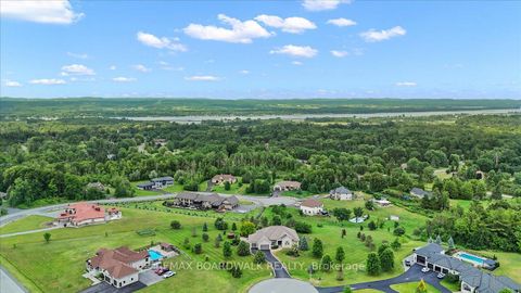 Photo 45 at 1530 CREAGAN Court, Cumberland Estates, Orleans