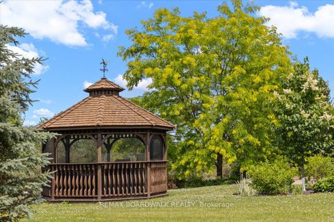 Photo 47 at 1530 CREAGAN Court, Cumberland Estates, Orleans