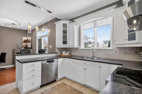 Photo 3 at 355 West Ridge Drive, Stittsville (South), Stittsville