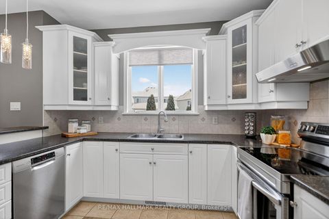 Photo 4 at 355 West Ridge Drive, Stittsville (South), Stittsville