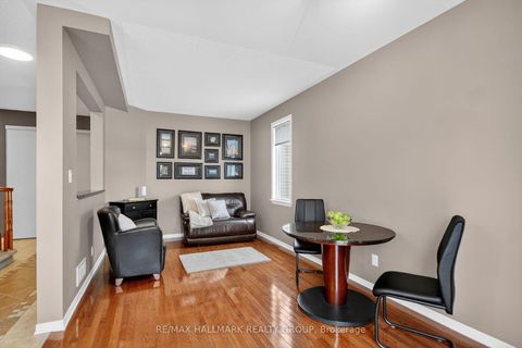 Photo 6 at 355 West Ridge Drive, Stittsville (South), Stittsville