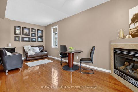 Photo 7 at 355 West Ridge Drive, Stittsville (South), Stittsville