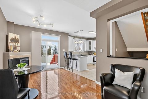 Photo 8 at 355 West Ridge Drive, Stittsville (South), Stittsville
