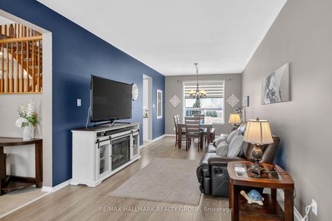 Photo 9 at 355 West Ridge Drive, Stittsville (South), Stittsville