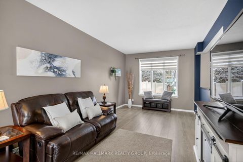 Photo 10 at 355 West Ridge Drive, Stittsville (South), Stittsville