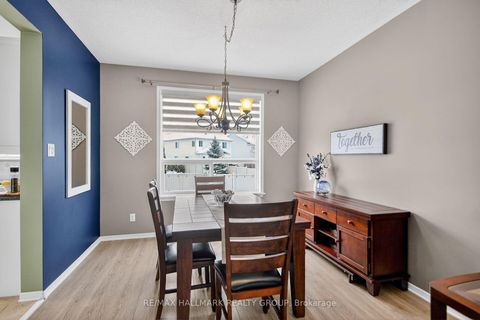 Photo 11 at 355 West Ridge Drive, Stittsville (South), Stittsville