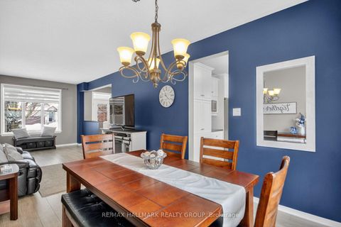 Photo 12 at 355 West Ridge Drive, Stittsville (South), Stittsville