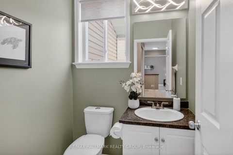 Photo 13 at 355 West Ridge Drive, Stittsville (South), Stittsville