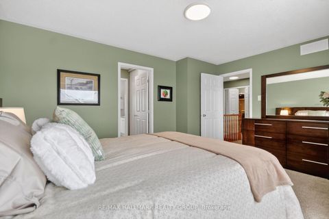 Photo 14 at 355 West Ridge Drive, Stittsville (South), Stittsville