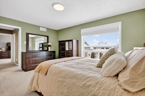 Photo 15 at 355 West Ridge Drive, Stittsville (South), Stittsville