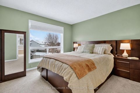 Photo 16 at 355 West Ridge Drive, Stittsville (South), Stittsville