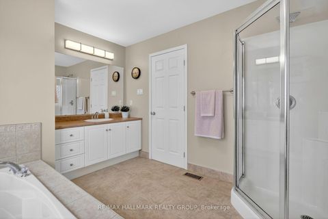 Photo 17 at 355 West Ridge Drive, Stittsville (South), Stittsville