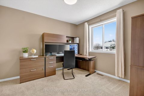 Photo 18 at 355 West Ridge Drive, Stittsville (South), Stittsville