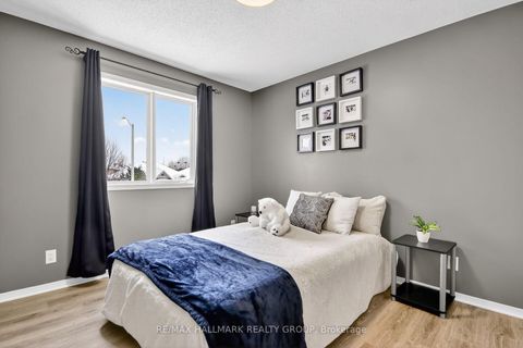 Photo 19 at 355 West Ridge Drive, Stittsville (South), Stittsville