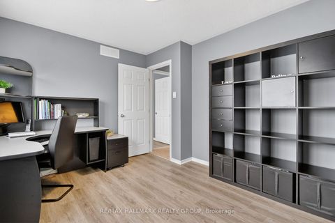 Photo 20 at 355 West Ridge Drive, Stittsville (South), Stittsville