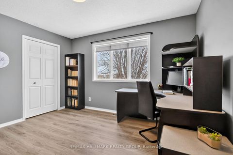 Photo 21 at 355 West Ridge Drive, Stittsville (South), Stittsville