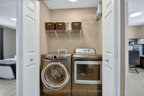 Photo 23 at 355 West Ridge Drive, Stittsville (South), Stittsville