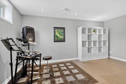 Photo 25 at 355 West Ridge Drive, Stittsville (South), Stittsville