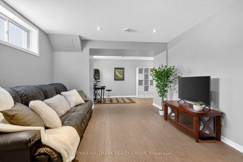 Photo 26 at 355 West Ridge Drive, Stittsville (South), Stittsville