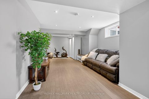 Photo 27 at 355 West Ridge Drive, Stittsville (South), Stittsville