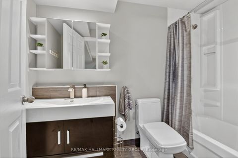 Photo 28 at 355 West Ridge Drive, Stittsville (South), Stittsville