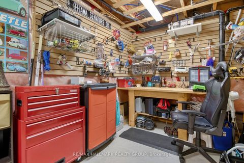 Photo 29 at 355 West Ridge Drive, Stittsville (South), Stittsville