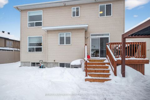 Photo 30 at 355 West Ridge Drive, Stittsville (South), Stittsville