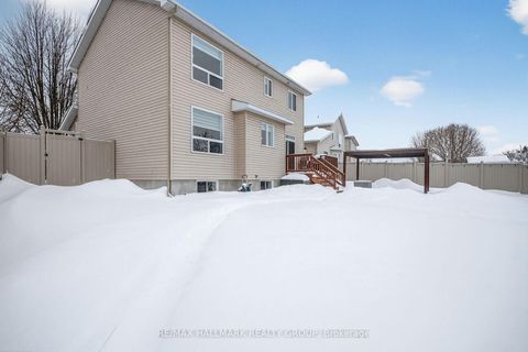 Photo 31 at 355 West Ridge Drive, Stittsville (South), Stittsville