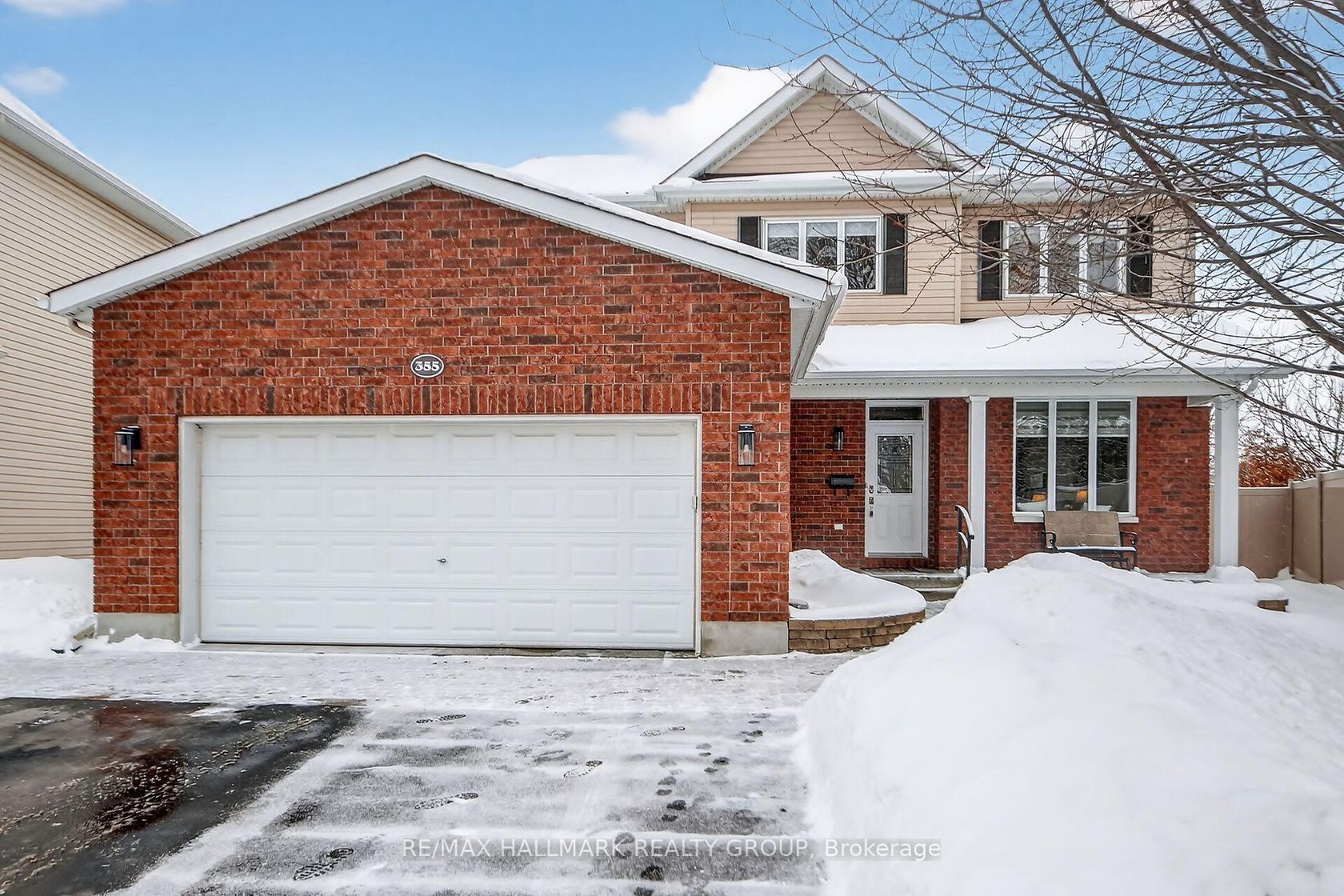 355 West Ridge Drive, Stittsville (South), Stittsville 2