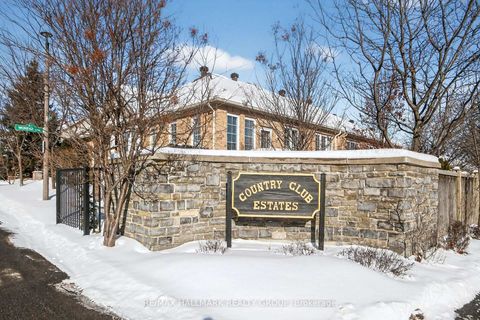Photo 1 at 32 Sawchuk Terrace, Kanata Lakes/Heritage Hills, Kanata