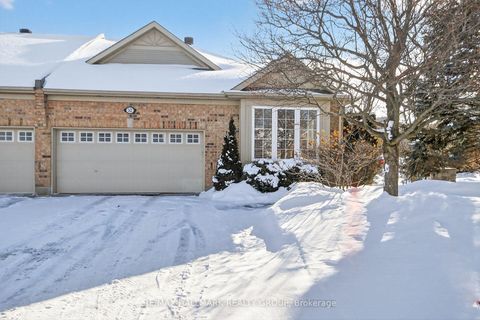 Photo 4 at 32 Sawchuk Terrace, Kanata Lakes/Heritage Hills, Kanata