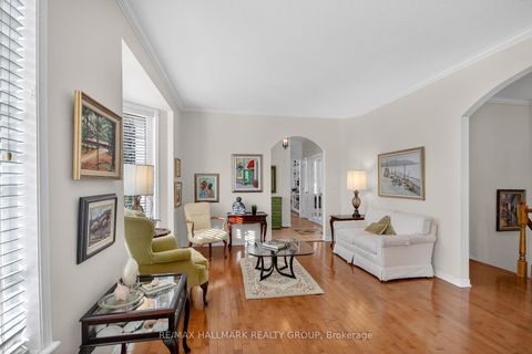 Photo 11 at 32 Sawchuk Terrace, Kanata Lakes/Heritage Hills, Kanata