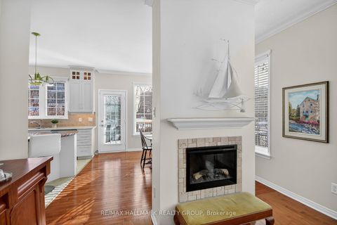 Photo 12 at 32 Sawchuk Terrace, Kanata Lakes/Heritage Hills, Kanata