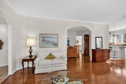 Photo 14 at 32 Sawchuk Terrace, Kanata Lakes/Heritage Hills, Kanata