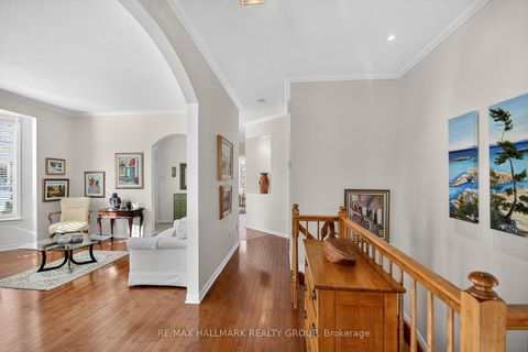 Photo 15 at 32 Sawchuk Terrace, Kanata Lakes/Heritage Hills, Kanata