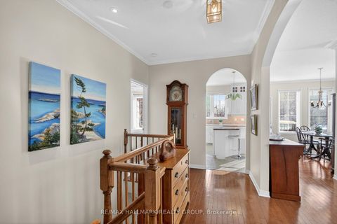 Photo 16 at 32 Sawchuk Terrace, Kanata Lakes/Heritage Hills, Kanata