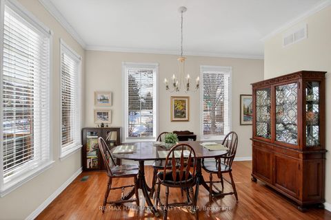 Photo 18 at 32 Sawchuk Terrace, Kanata Lakes/Heritage Hills, Kanata