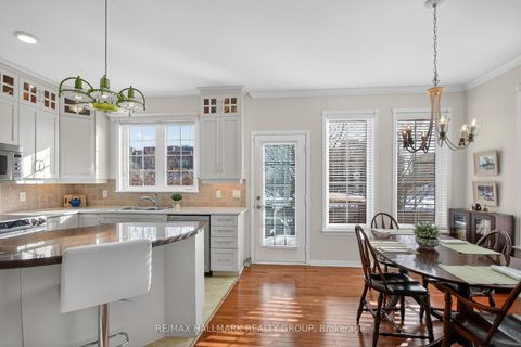 Photo 19 at 32 Sawchuk Terrace, Kanata Lakes/Heritage Hills, Kanata