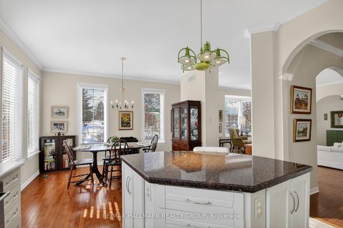 Photo 22 at 32 Sawchuk Terrace, Kanata Lakes/Heritage Hills, Kanata