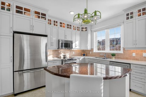 Photo 25 at 32 Sawchuk Terrace, Kanata Lakes/Heritage Hills, Kanata