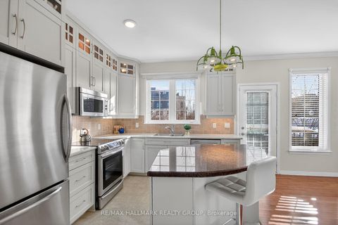 Photo 26 at 32 Sawchuk Terrace, Kanata Lakes/Heritage Hills, Kanata