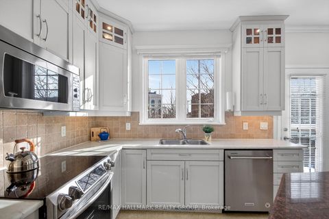 Photo 27 at 32 Sawchuk Terrace, Kanata Lakes/Heritage Hills, Kanata