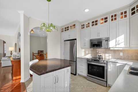 Photo 28 at 32 Sawchuk Terrace, Kanata Lakes/Heritage Hills, Kanata