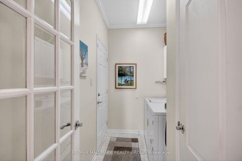 Photo 29 at 32 Sawchuk Terrace, Kanata Lakes/Heritage Hills, Kanata