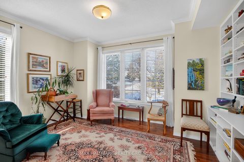 Photo 30 at 32 Sawchuk Terrace, Kanata Lakes/Heritage Hills, Kanata