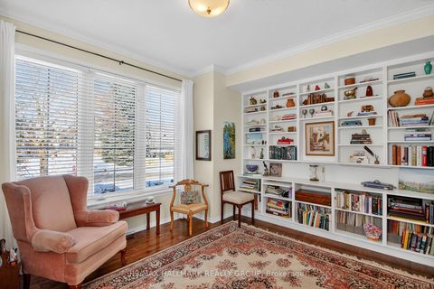 Photo 31 at 32 Sawchuk Terrace, Kanata Lakes/Heritage Hills, Kanata