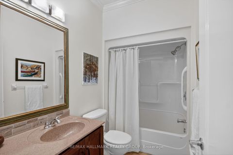 Photo 32 at 32 Sawchuk Terrace, Kanata Lakes/Heritage Hills, Kanata