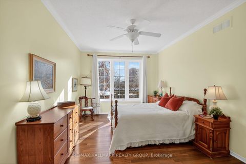 Photo 33 at 32 Sawchuk Terrace, Kanata Lakes/Heritage Hills, Kanata