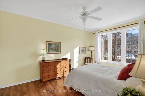 Photo 35 at 32 Sawchuk Terrace, Kanata Lakes/Heritage Hills, Kanata